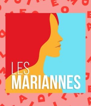 les-mariannes-podcast-vert