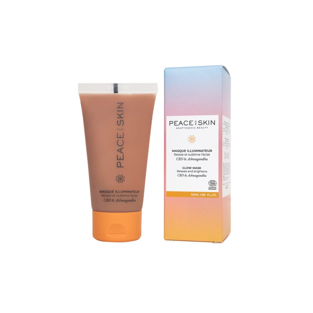ligne-verte-PEACE-AND-SKIN-MASQUE-04 ligne-verte-PEACE-AND-SKIN-MASQUE-04