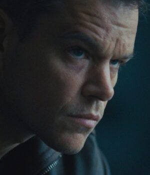 matt-damon-small