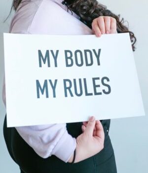 my-body-my-rules-vert