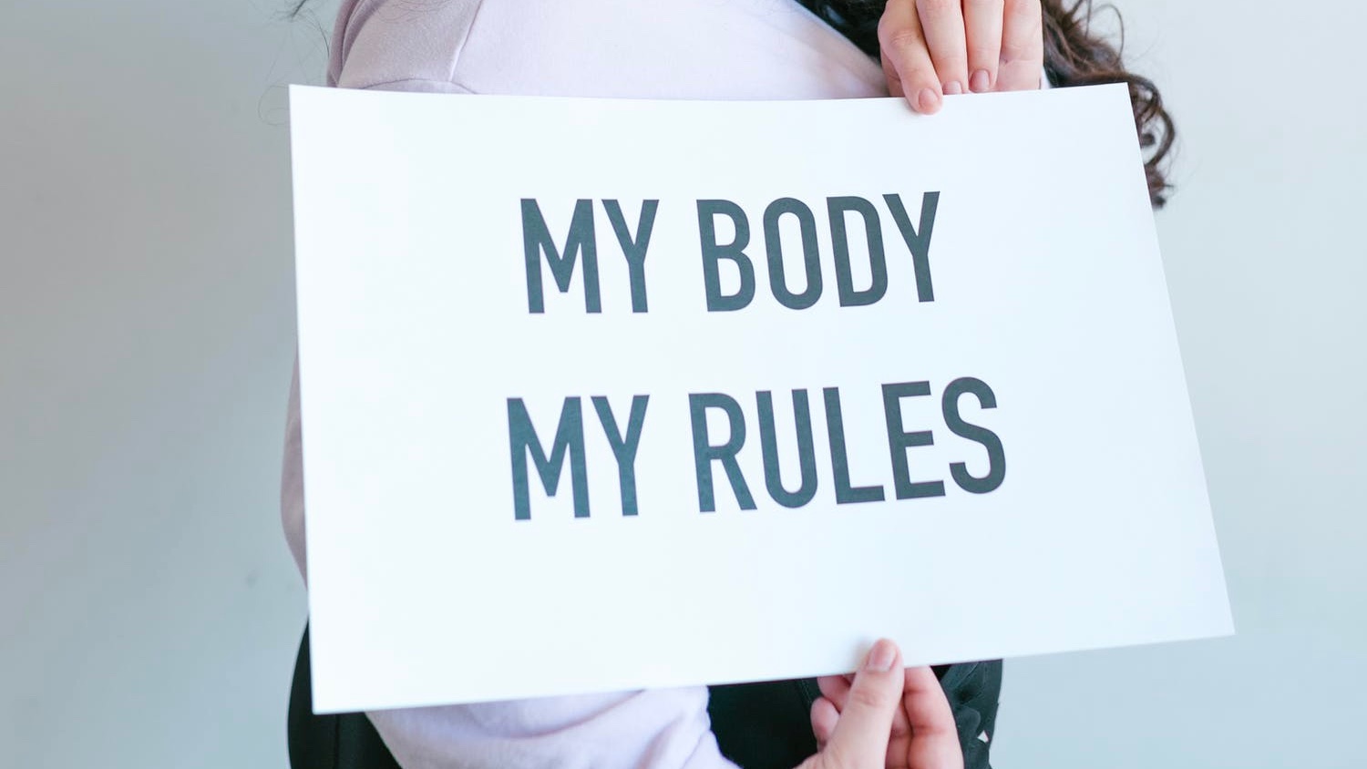 my-body-my-rules