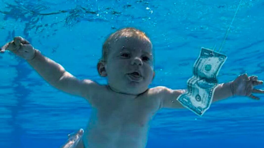 nevermind-nirvana nevermind-nirvana