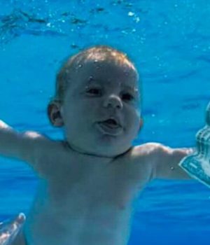 nevermind-nirvana