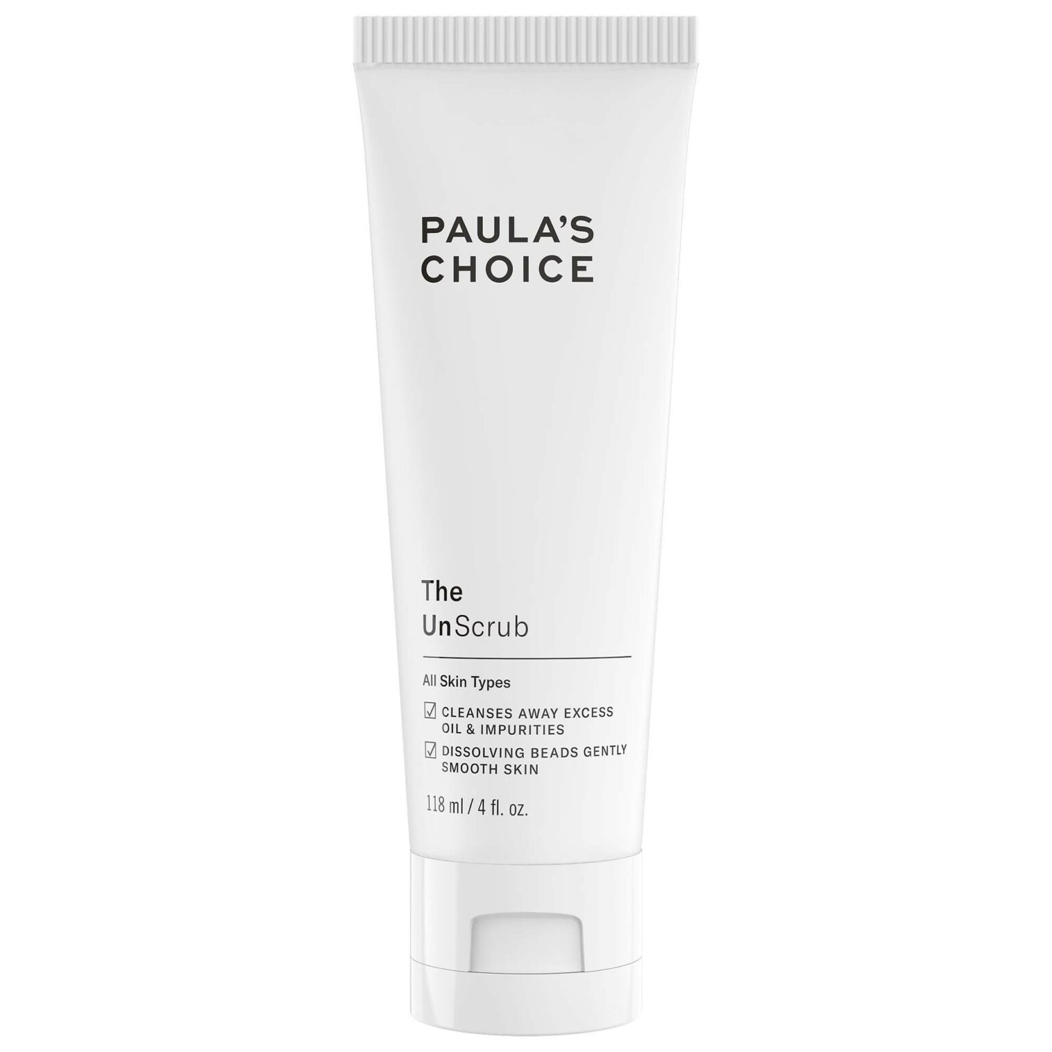 paula-s-choice-the-unscrub-gentle-cleansing-scrub
