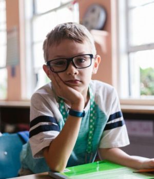 pexels-rodnae-productions-eleve classe