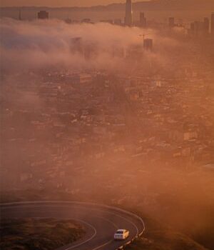 pollution-air-smol pollution-air-smol