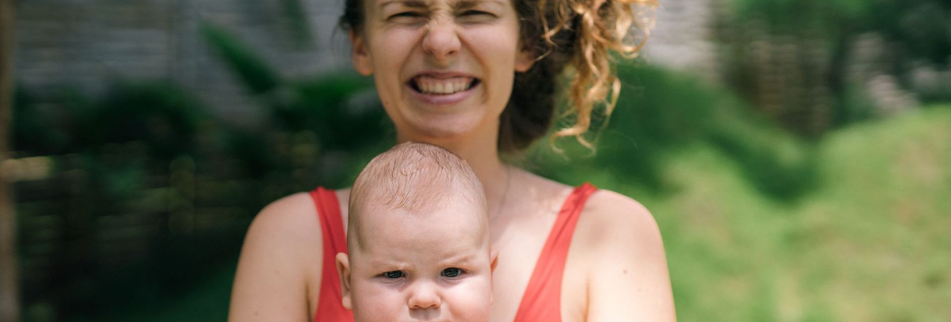 Comment Porter Un Bon Gros Bebe Sans Se Peter Le Dos Comment Porter Un Bon Gros Bebe Sans Se Peter Le Dos