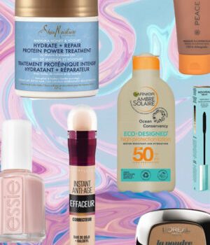 produits-de-beaute-de-supermarche-2 produits-de-beaute-de-supermarche-2