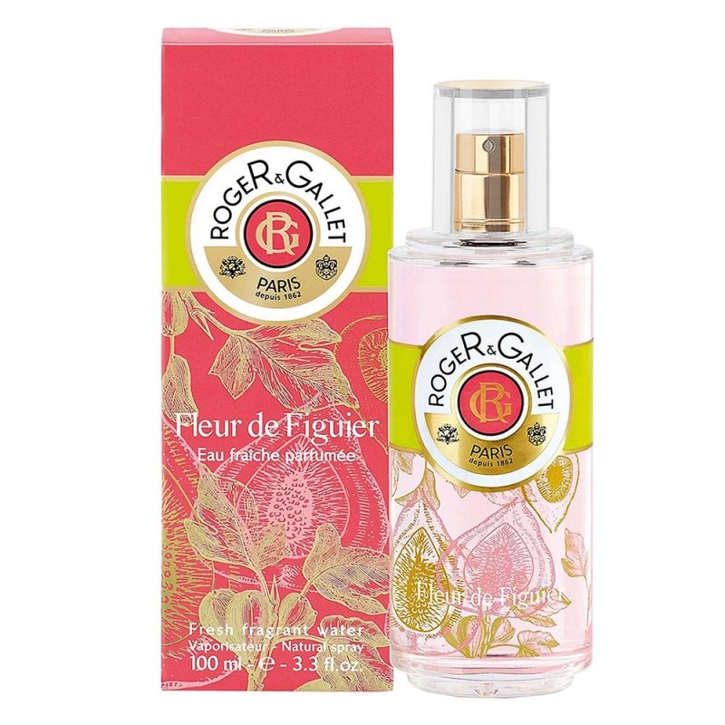 5 parfums de la rentrée qui vont adoucir la fin des vacances
