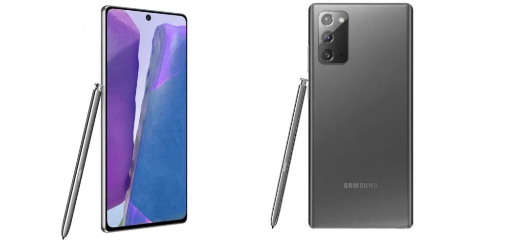 samsung samsung