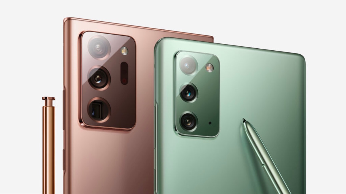 Alerte Le Samsung Galaxy Note 5g Un Smartphone Premium Est A 599 Au Lieu De 1059 Les Recette De A A Z Alerte Le Samsung Galaxy Note 5g Un Smartphone Premium Est A 599 Au Lieu De 1059 Les Recette De A A Z