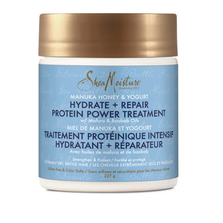 shea-moisture-manuka-honey-yogurt-masque-reparateur shea-moisture-manuka-honey-yogurt-masque-reparateur