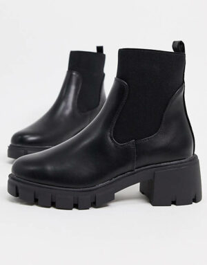 14828320-1-black 14828320-1-black