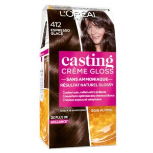 2236286-1-3600522362869-loreal-casting-creme-gloss-coloration-espresso-glace-412-2 2236286-1-3600522362869-loreal-casting-creme-gloss-coloration-espresso-glace-412-2