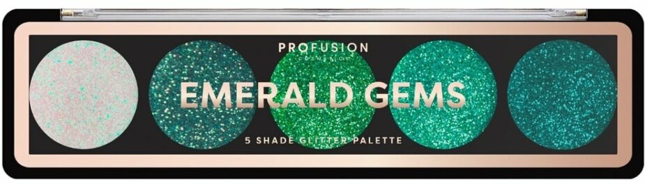 256630-profusion-cosmetics-palette-yeux-glitter-esmerald-gems-palette-de-maquillage-palette-fards-a-paupieres-5-teintes-1000×1000-1 256630-profusion-cosmetics-palette-yeux-glitter-esmerald-gems-palette-de-maquillage-palette-fards-a-paupieres-5-teintes-1000×1000-1