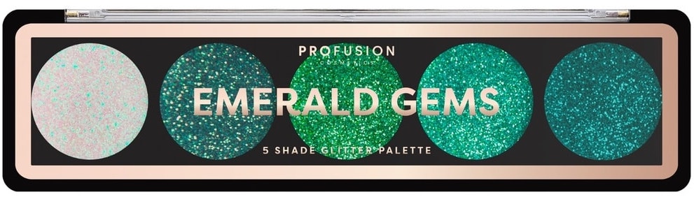 256630-profusion-cosmetics-palette-yeux-glitter-esmerald-gems-palette-de-maquillage-palette-fards-a-paupieres-5-teintes-1000×1000-1