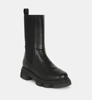 Bottines-Studio-Celeste Bottines-Studio-Celeste