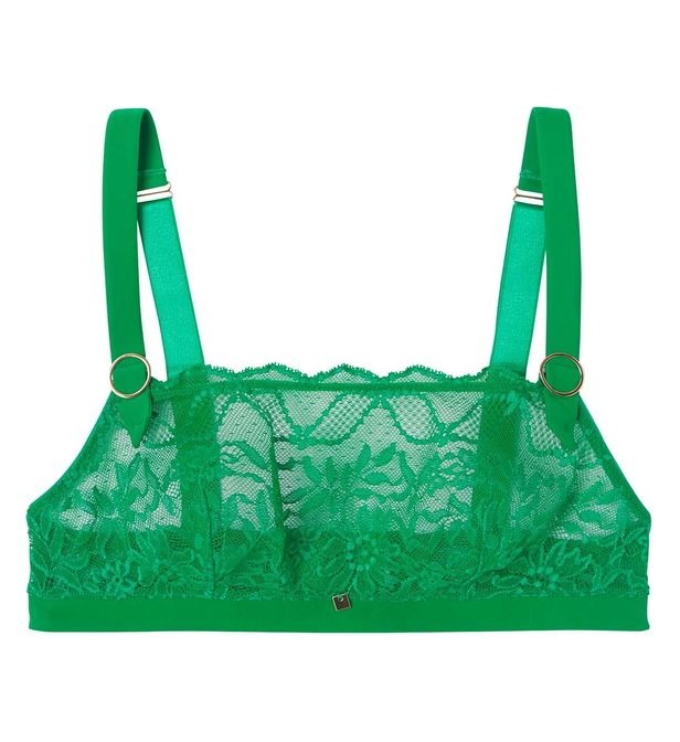 Brassière-en-dentelle-française-Pommpoire