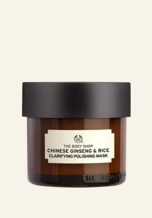 CHINESE_GINSENG__RICE_CLARIFYING_POLISHING_MASK_75ML_1_INRSDPS430 CHINESE_GINSENG__RICE_CLARIFYING_POLISHING_MASK_75ML_1_INRSDPS430