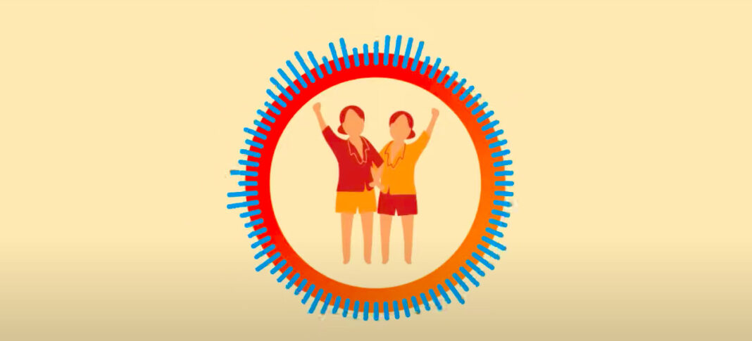 Logo de la première édition du concours TPPE Logo de la première édition du concours TPPE
