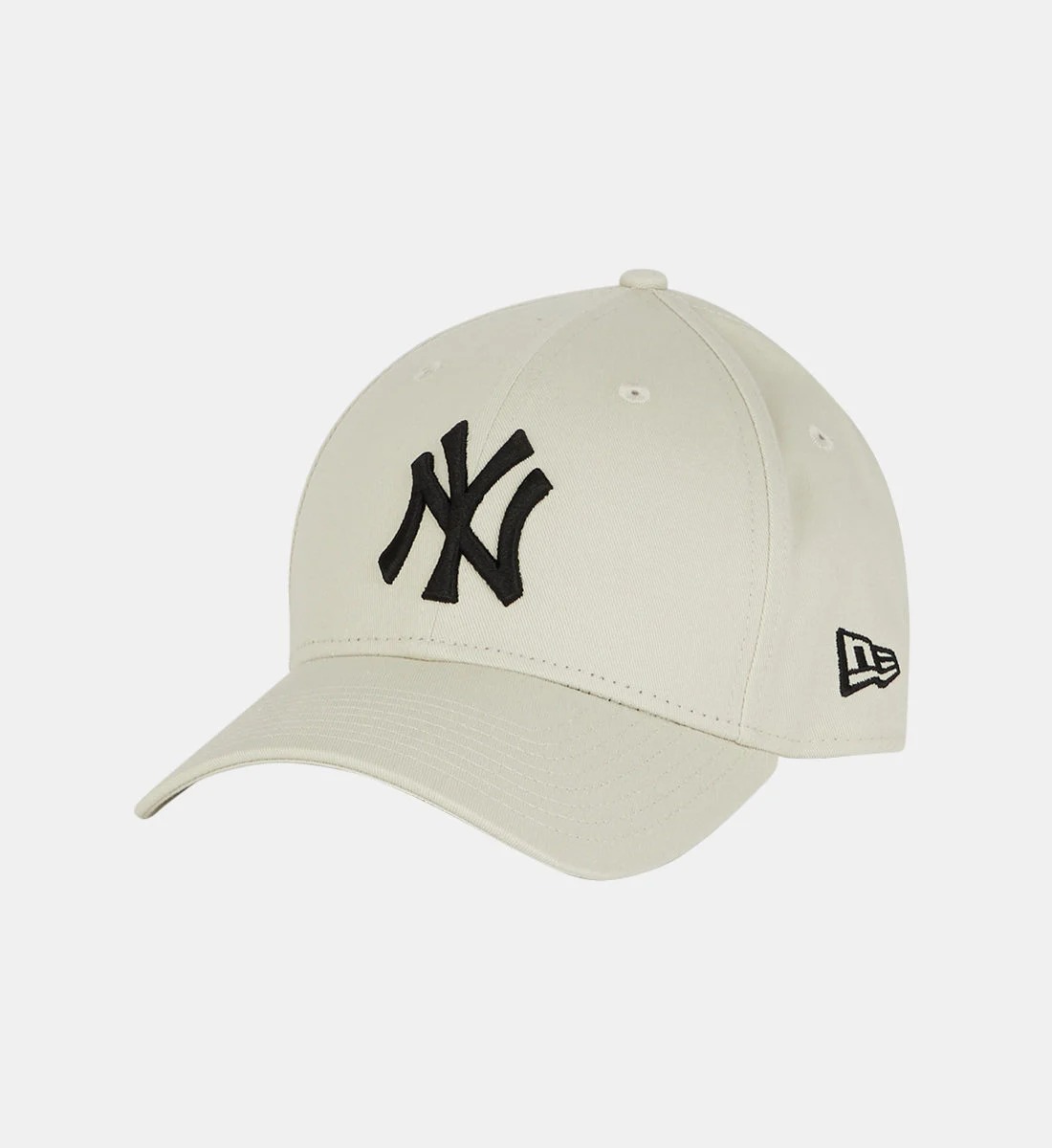 Casquette-New-York-1