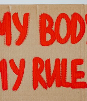 My-body-my-rules pexels-olia-danilevich