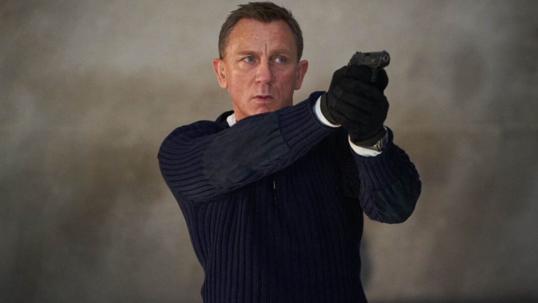 DANIEL-CRAIG