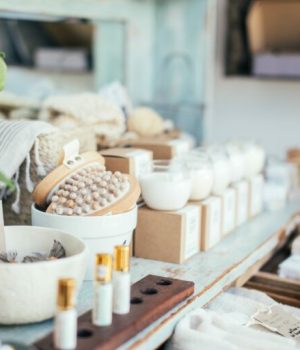 Emmaeus-ouvre-une-boutique-solidaire Emmaeus-ouvre-une-boutique-solidaire