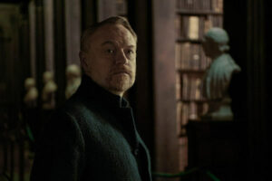 Foundation-Saison-1-Jared-Harris Foundation-Saison-1-Jared-Harris
