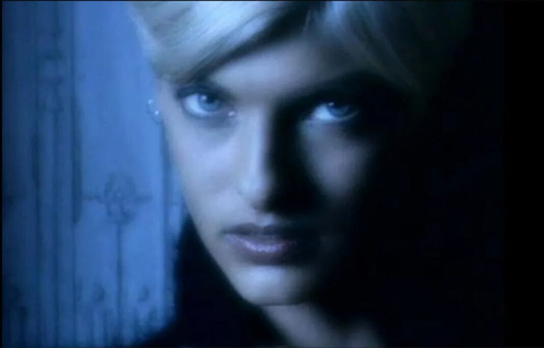 George_Michael_Freedom_90 George_Michael_Freedom_90