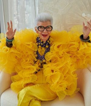 Iris-Apfel-x-HM