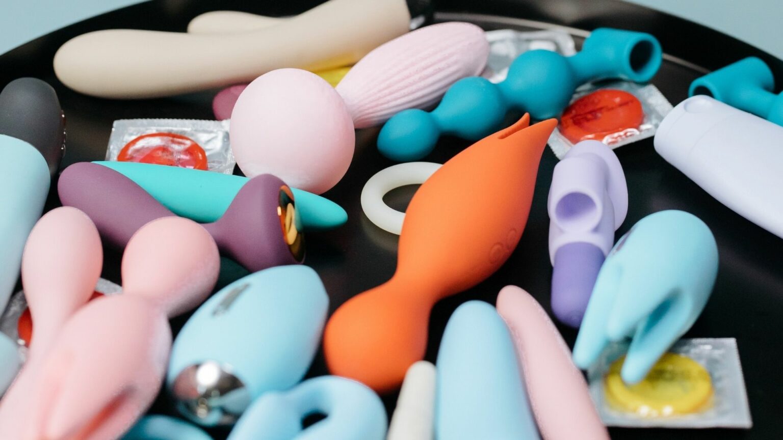 Jouets-erotiques Jouets-erotiques
