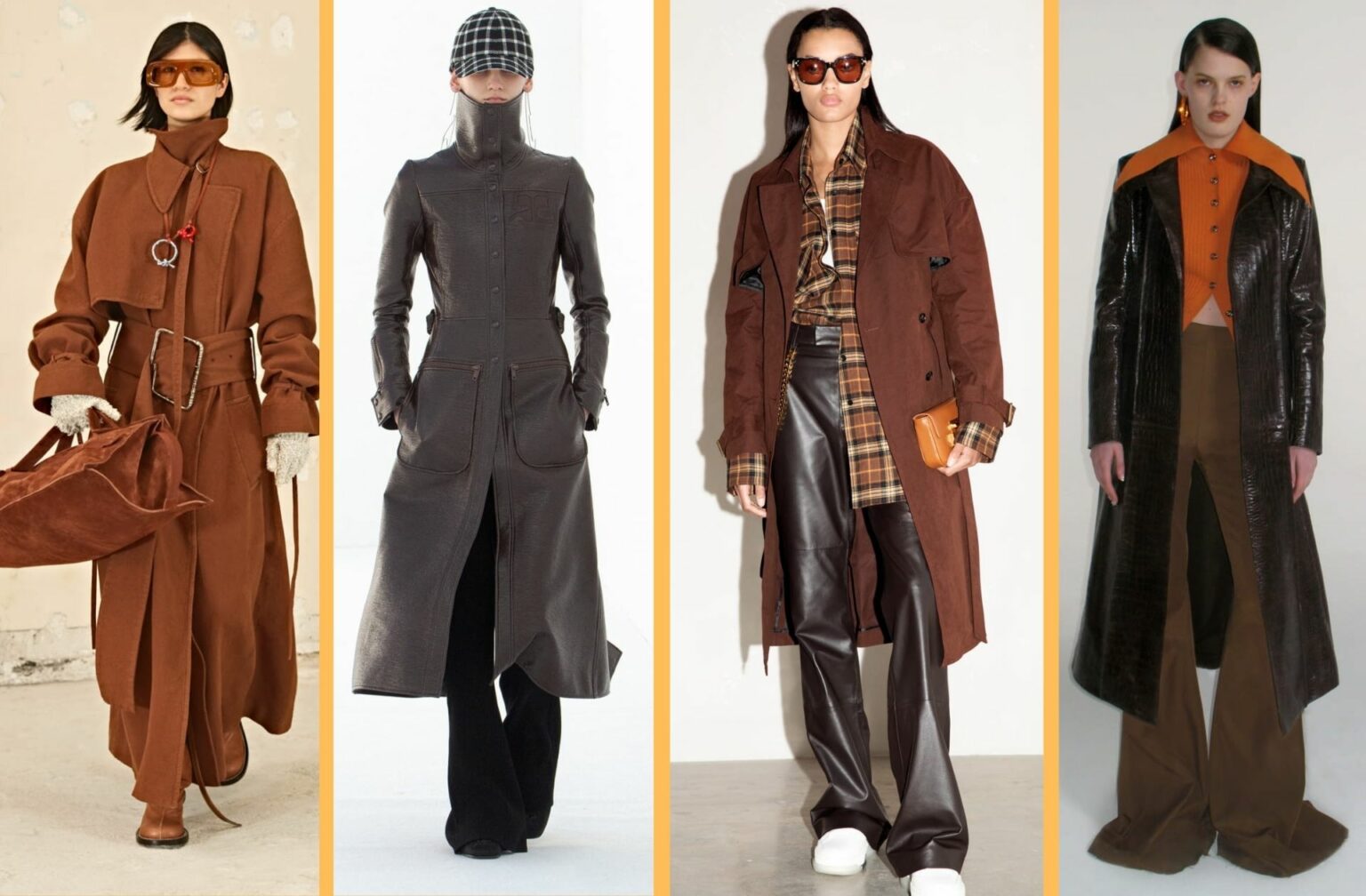 Le-manteau-marron-1 Le-manteau-marron-1