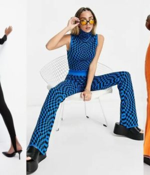 Leggings-qui-changent Leggings-qui-changent
