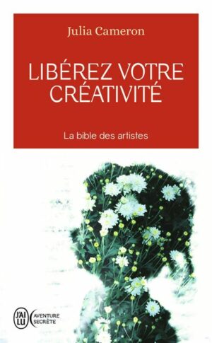 Liberez-votre-creativite Liberez-votre-creativite