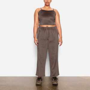 SKIMS-LOUNGEWEAR-AP-LPT-0781-FG-AME_FR_728x SKIMS-LOUNGEWEAR-AP-LPT-0781-FG-AME_FR_728x