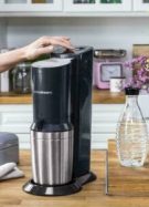 Sodastream-Pack-Special-Machine-Crystal-en-Alu-450-_57