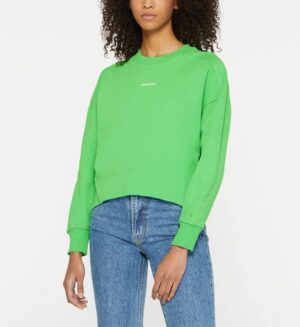 Sweat-Calvin-Klein-Jeans Sweat-Calvin-Klein-Jeans