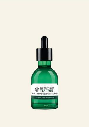 TEA_TREE_ANTI-IMPERFECTION_DAILY_SOLUTION_50ML_1_INRSDPS177_2 TEA_TREE_ANTI-IMPERFECTION_DAILY_SOLUTION_50ML_1_INRSDPS177_2