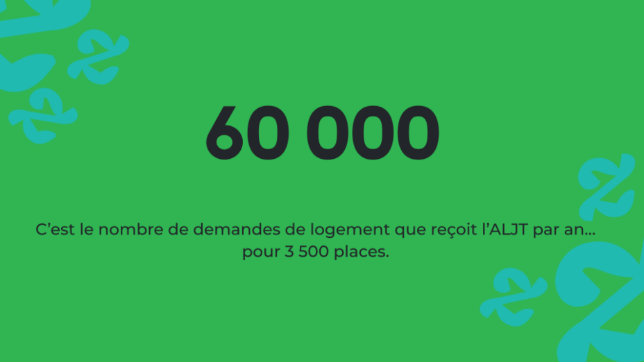 Template-Madmoizelle-Slides-1 Template-Madmoizelle-Slides-1