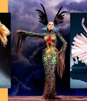 Thierry-Mugler-Couturissime Thierry-Mugler-Couturissime