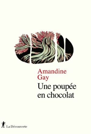 Une-poupee-en-chocolat Une-poupee-en-chocolat