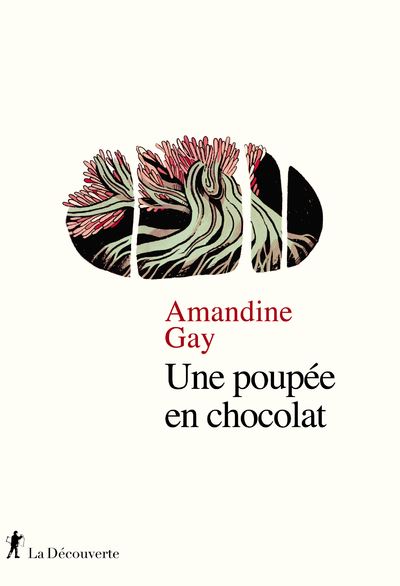 Une-poupee-en-chocolat