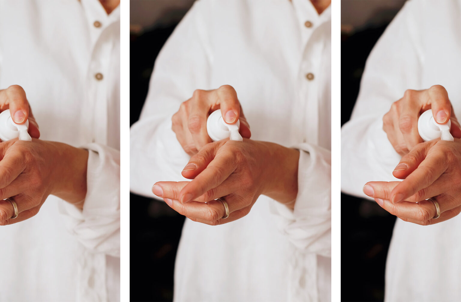 Comment utiliser les AHA et les BHA dans sa routine beauté