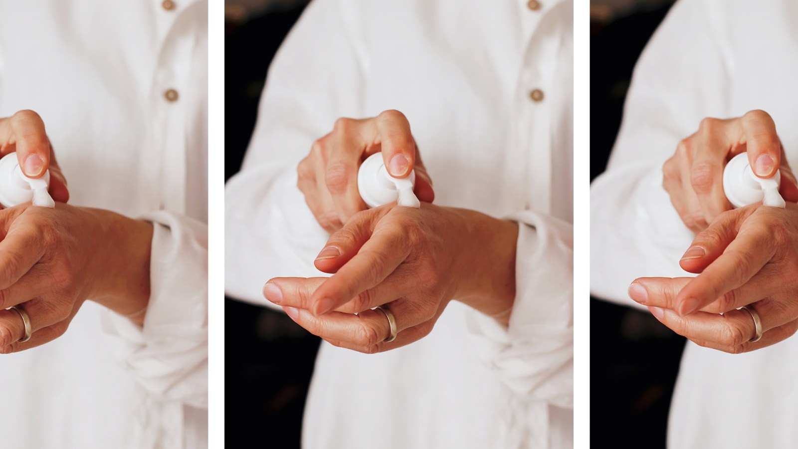 Comment utiliser les AHA et les BHA dans sa routine beauté