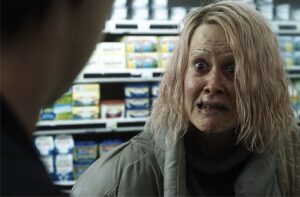 ahs ahs
