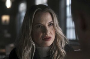 ahs-5 ahs-5