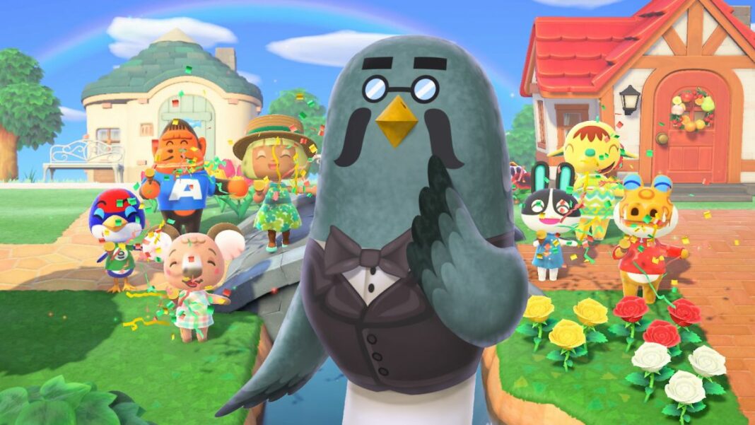 animal-crossing-cafe animal-crossing-cafe