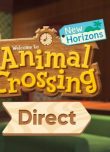 animal-crossing-direct