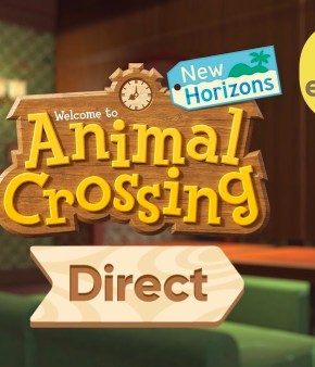 animal-crossing-direct